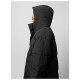 Outhorn Ανδρικό μπουφάν Down Jacket